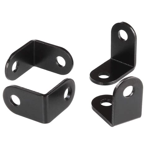 metal brackets 90 degree|90 degree brackets screwfix.